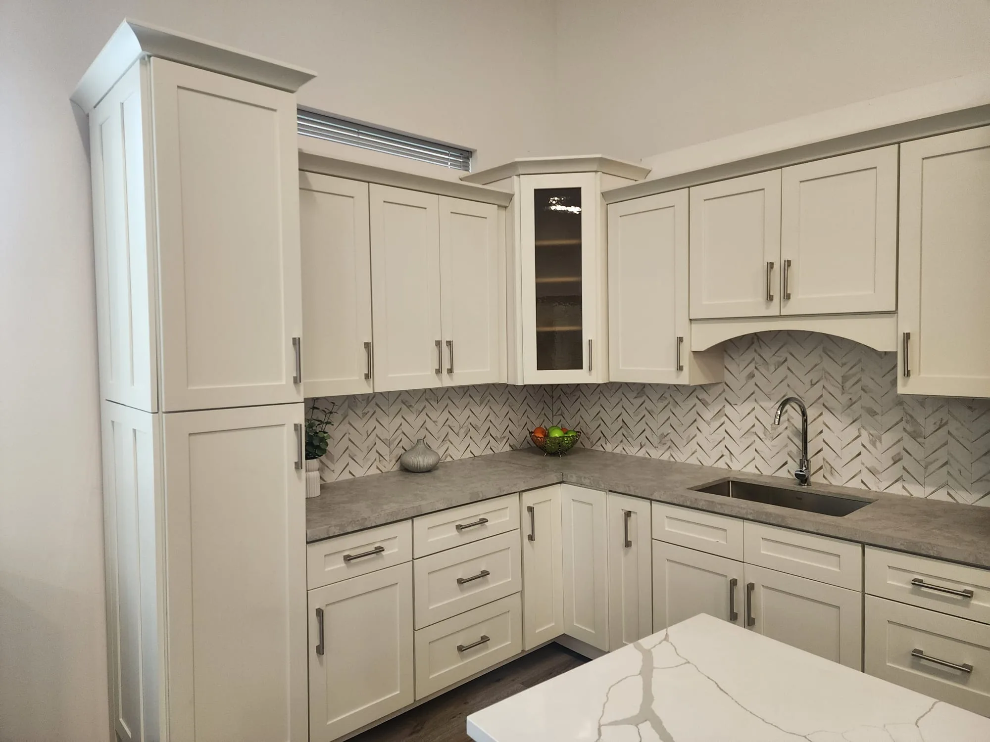 custom kitchen renovation Temecula – Better World Kitchen Remodeling
